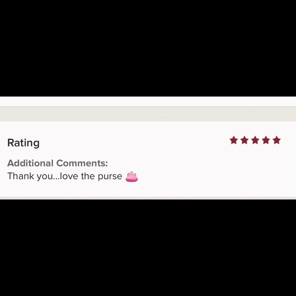 💚Check out my reviews here - Picture 5 of 7